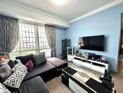 Rivervale Crest (D19), Apartment #604317181